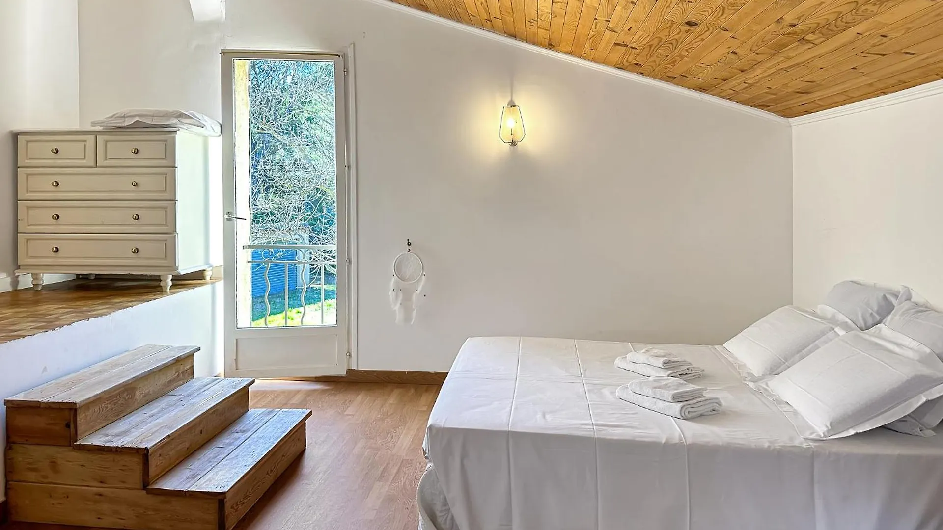 Villa Edelweiss Lauris 0*,  France